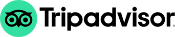 logo Tripadvisor